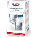 Eucerin Hyaluron-Filler + 3x Effect…
