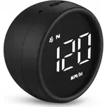 Mobilly GPS tachometr do auta 62 x 64 x…