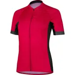 Etape Fortuna Magenta/Black