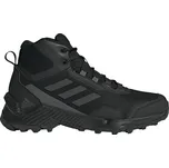 adidas Eastrail 2.0 Mid Rain.RDY Hiking…