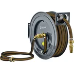 GEKA PA20GSK 3/4" 25 m