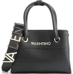 Valentino Alexia VBS5A805