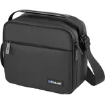 PULUZ PU7150B pouzdro