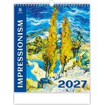 Helma365 Impressionism 2027