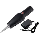 Kraft & Dele Professional KD4224