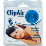 Oscimed ClipAir nosní dilatátor L