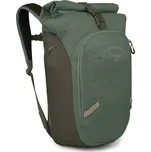 Osprey Transporter Roll Top Pack 30 l