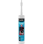 MASTERsil Motorový silikon N 315 ml…