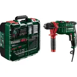 Parkside PSBM 750 C3