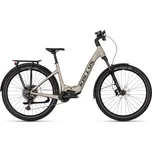 Kellys E-Cristy RS40 P 725 Wh 29"…