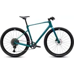 Cube Nulane C:62 SLX…
