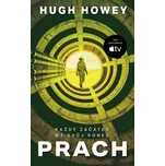 Prach: Každý začátek má svůj konec -…