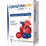 Simply You Coenzym Q10 Ultra 200 mg Da…