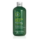 Paul Mitchell Tea Tree Lemon Sage…