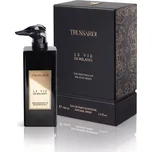 Trussardi Le Vie Di Milano The…