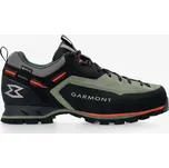 Garmont Dragontail MNT EVO GTX…