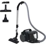 Hoover HP210P 011