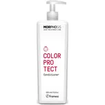 Framesi Morphosis Color Protect…