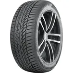 Nokian Snowproof 3P 235/50 R20 104 V XL