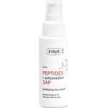 Ziaja Med peptidová kúra exfoliační…