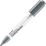 Monami Tile Grout Coating Marker 401…