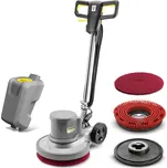 Kärcher BDS 43/150 C Classic Plus…