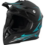LAMAX Cross Helmet LXOAAKQNNNNCAHELM