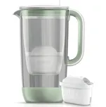 Brita Glass Jug Limited 2026 2,5 l