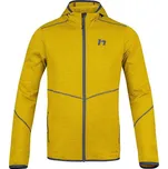 Hannah Damar Hoody 10028981HHX01