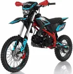 Apollo Pitbike Viper 125 ccm…