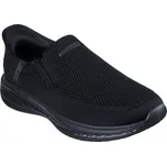 SKECHERS Slade Deacon 210887-BBK