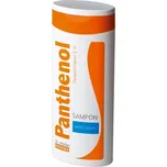 Dr. Müller Pharma Panthenol šampon…