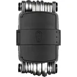 crankbrothers Multi-20 Tool černý