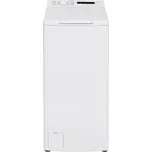 PHILCO PLD 127 ATL E12 40052151