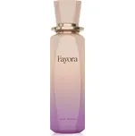 Paris Corner Fayora W EDP 100 ml