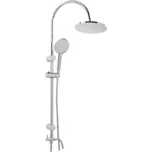 Mixxus DK-002