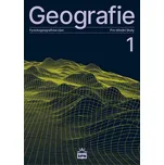 Geografie pro střední školy 1 - Jaromír…