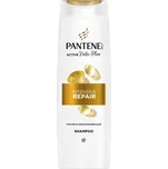 Pantene Pro-V Active Nutri Plex…