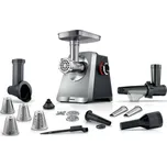 BOSCH MFWS860M