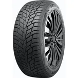 Sailun Ice Blazer Alpine Evo 2 215/55…