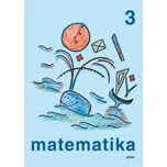 Matematika pro 3. ročník ZŠ - Růžena…