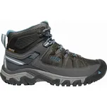 Keen Targhee III Mid WP 10012277KEN01