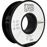 Professional LAB PETG 1,75 mm 1 kg