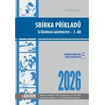Sbírka příkladů k Učebnici účetnictví:…