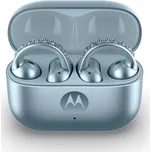 Motorola Moto Buds Loop
