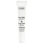 Ziaja Kozí mléko krém pod oči 15 ml