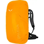 Salewa Raincover BP Uni zlatá 20-35 l