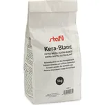 Stafil Kera-Blanc hmota pro odlévání z…