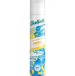 Batiste Fresh Breezy Citrus suchý…