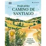 Projít pěšky Camino de Santiago -…
